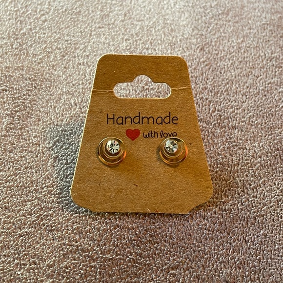 Jewelry - 💥 $10 or 3 for $25 💥
